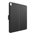 ZAGG Graphene Denali Case for iPad Air 702314338